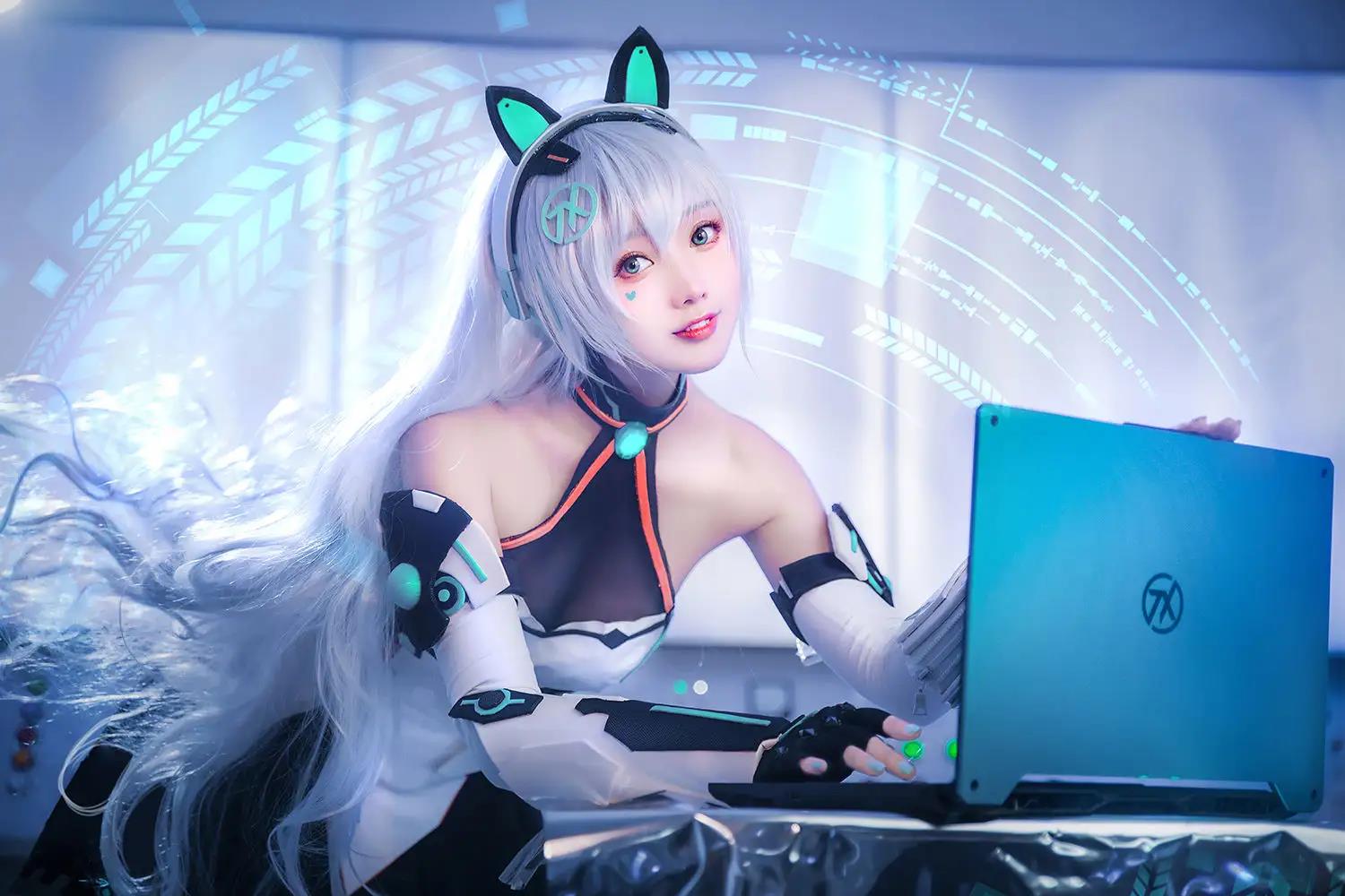 疫情下人们消费有所值,疫情期间消费市场现状