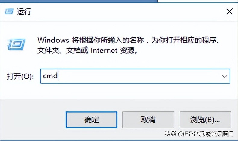 microsoftnetframework下载失败,win10无法安装netframework4.0