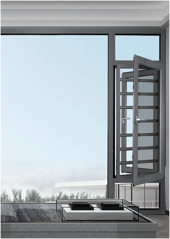 湖南皇庭金门系统门窗,洪升门窗与皇庭金门哪个好