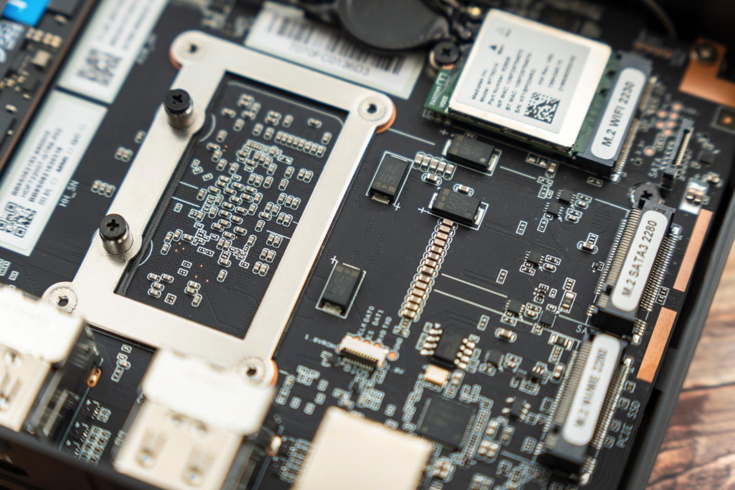 搭载amdr74800h的笔记本,amd新核显3060