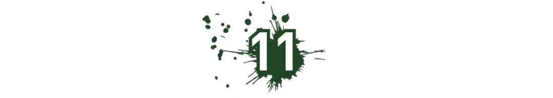 胡鑫宇事件最新通报自缢死亡,胡鑫宇死亡案真相