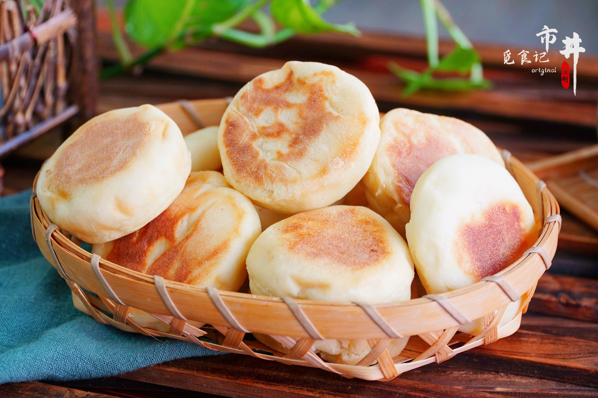 “春吃甘，无病忧”，进入“八九天”，提醒大家多吃3种甘味食物