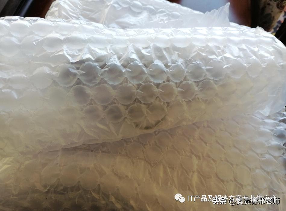 企业搬家办公桌处理,企业搬家怎么办