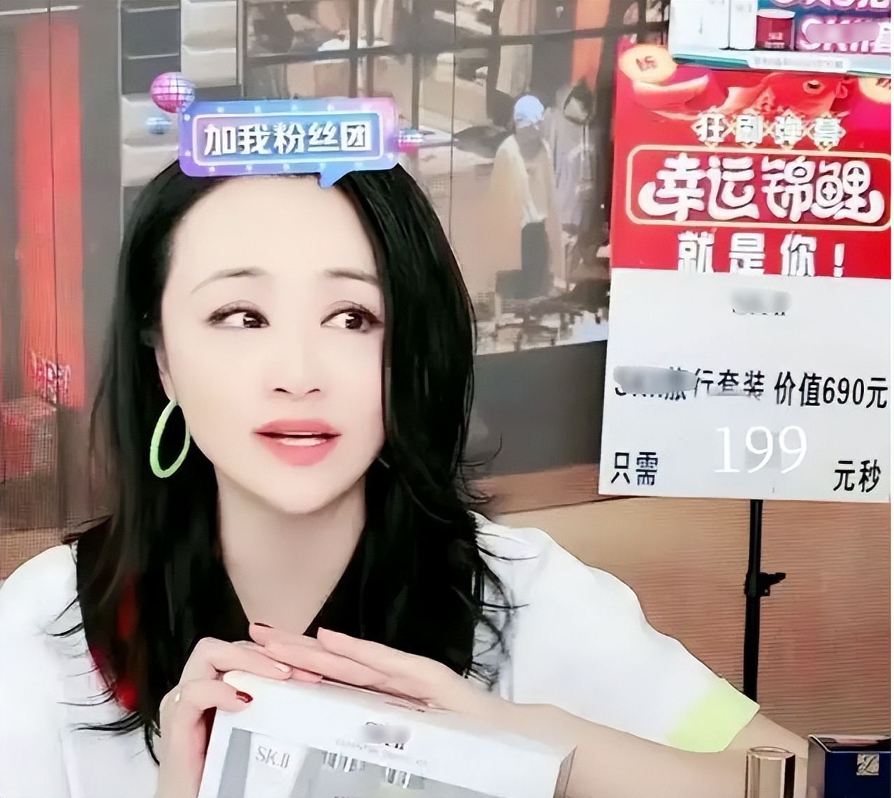 改行当主持人的女演员,央视女主持人转型影视演员都有谁