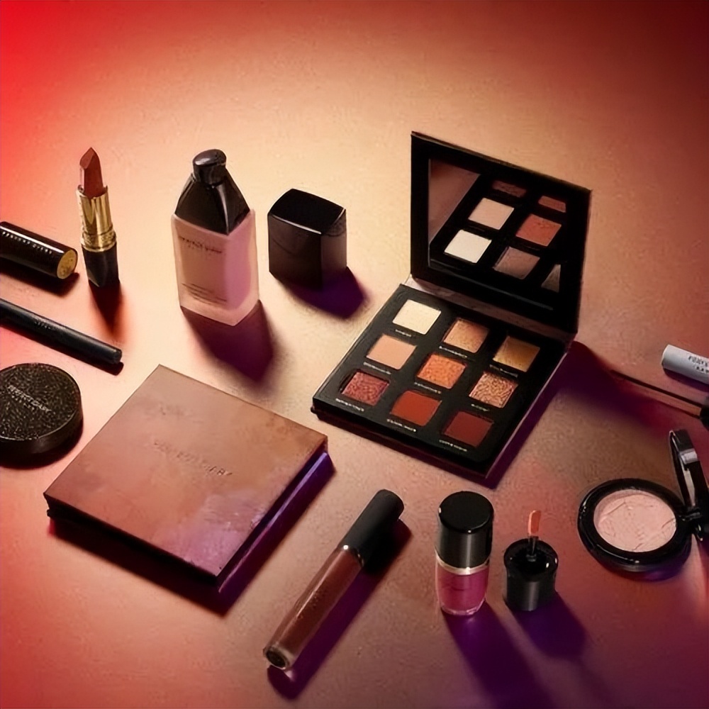 暴利行业美容行业,暴利化妆护肤品