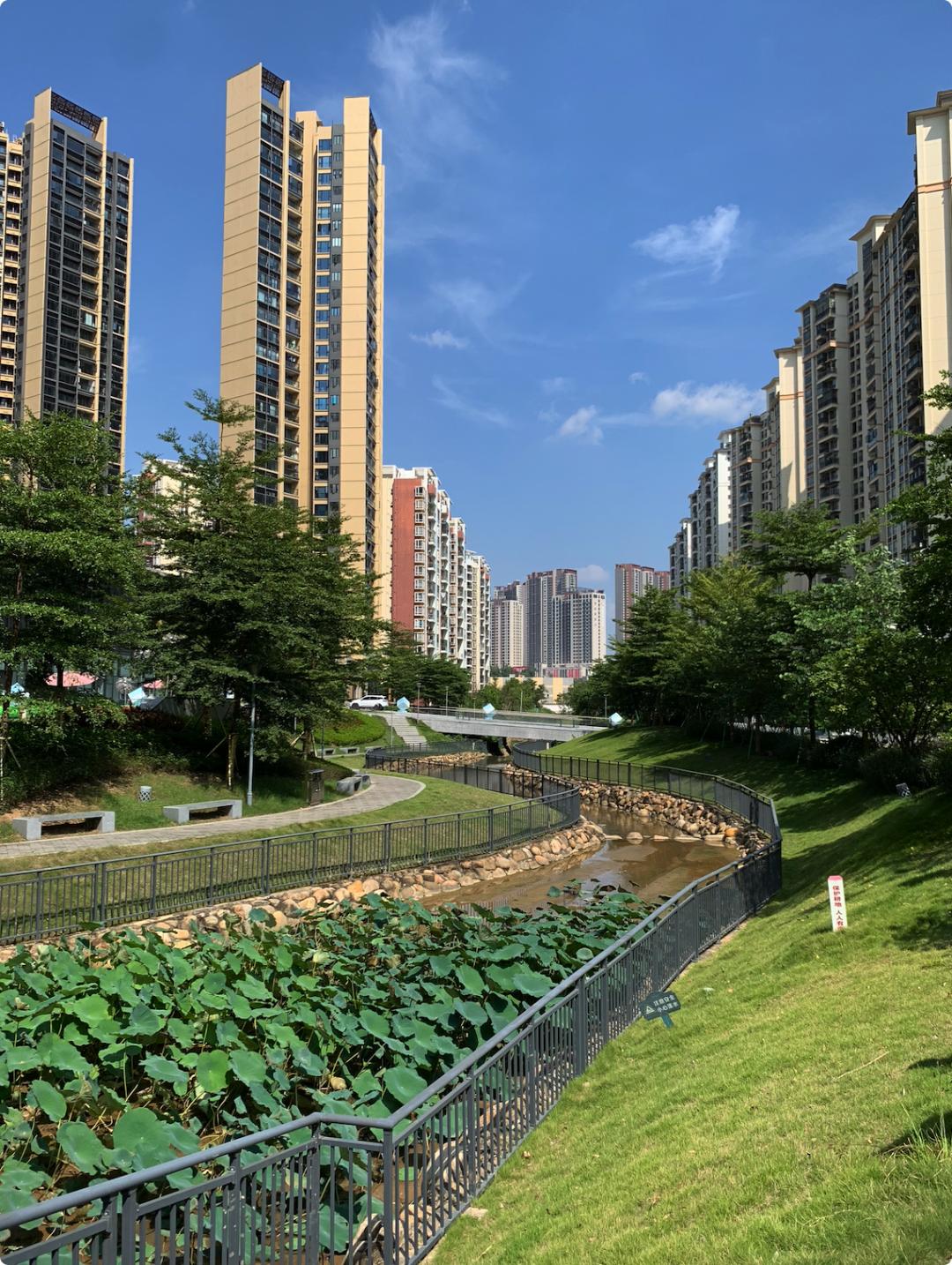 龙岗美盛岭尚苑多少钱1平方,龙岗美盛岭尚苑88平样板房