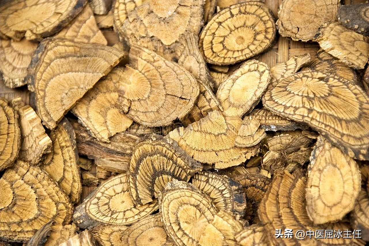 血糖高看东西模糊,糖尿病的偏方让你的血糖变正常