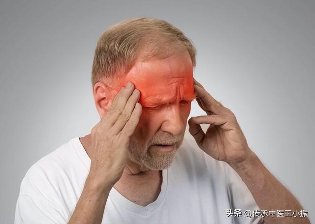 怕冷怕热是阴虚还是阳虚吃什么药,阴虚怕热阳虚怕冷没那么简单