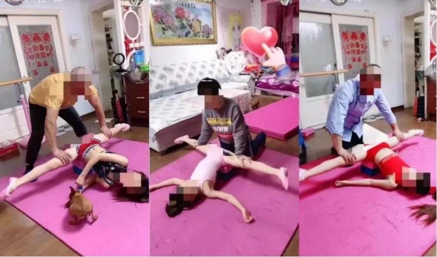 学校怪异事件真实故事,学校里出现诡异的一幕