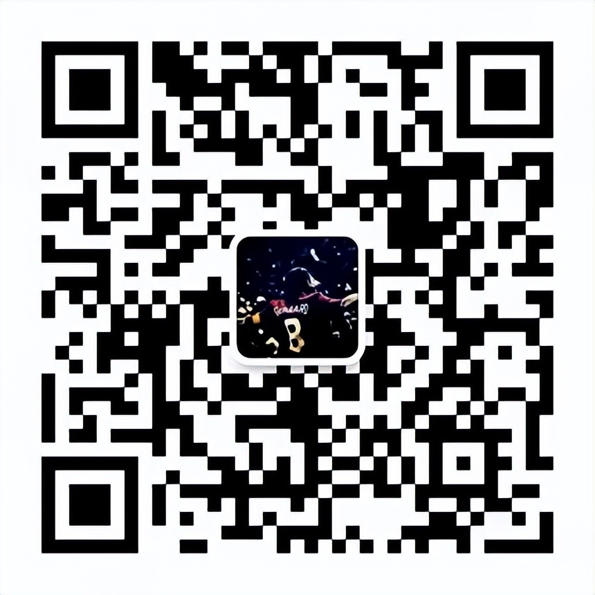 十个室内设计公司的招聘信息,建筑室内设计招聘