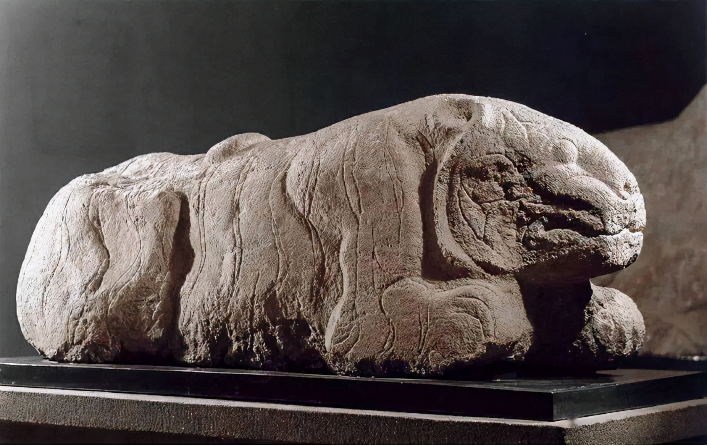 虎年虎运虎虎生威下一句,十二生肖虎虎生威虎图片