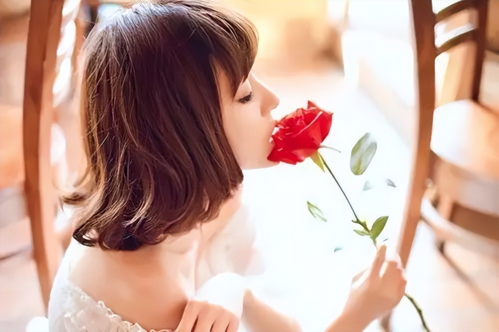 上海寓见公寓创始人,身边创业成功者的案例故事