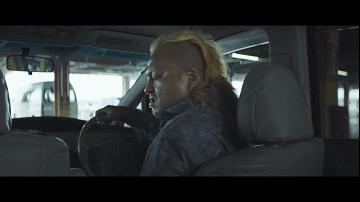 这岛国动作大片回归，更燃更爽了