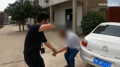 满屏的马赛克,满屏马赛克壁纸