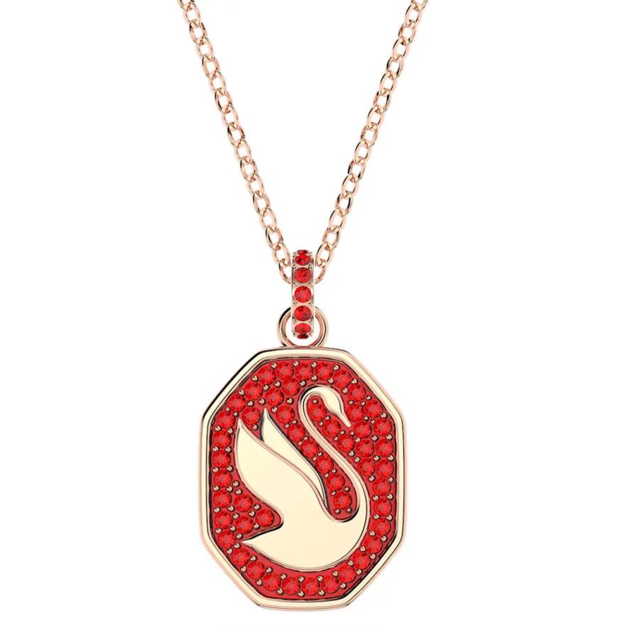 姘撮捇鐝嶇彔鏈嶈杈呮枡楗板搧,姘撮捇浜墖鏈嶈