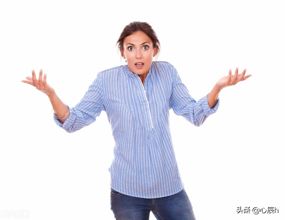 申请了分期还款还不上会怎么样,申请不了分期怎么办