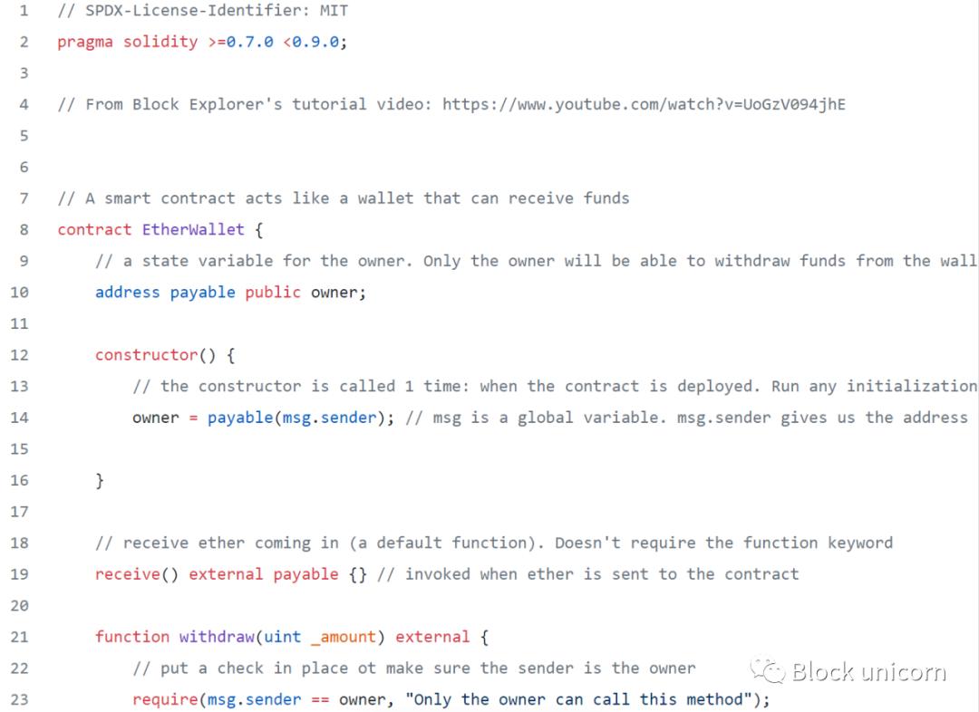 metamask是什么钱包,metamask钱包中文下载教程