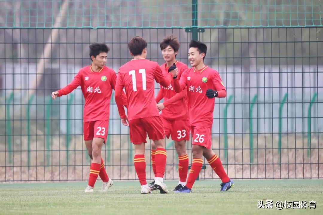 2024年u19青少年足球联赛赛程,第一届青少年足球联赛u13赛程16强