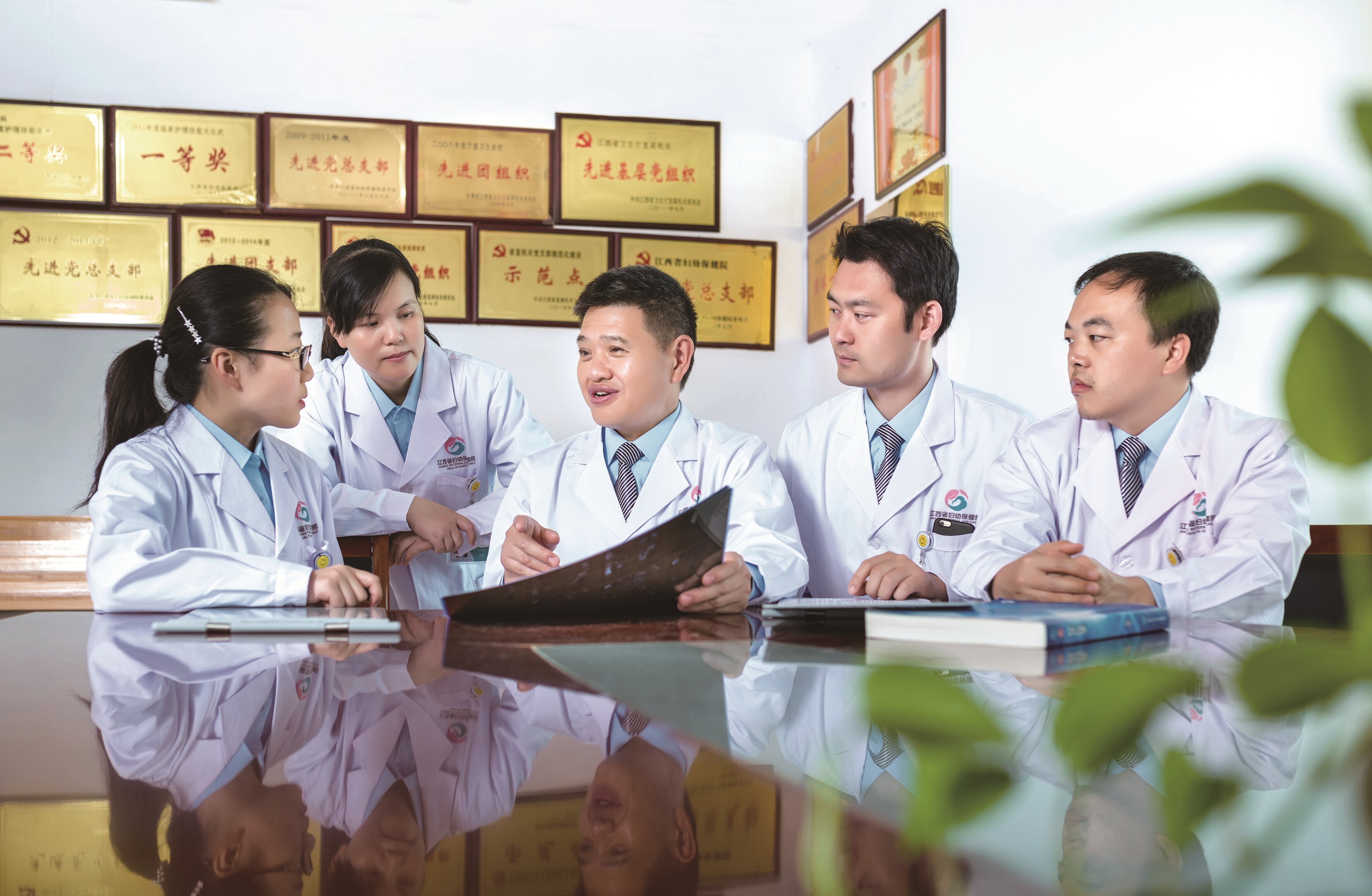 助产继续教育培训班,专科助产师培训