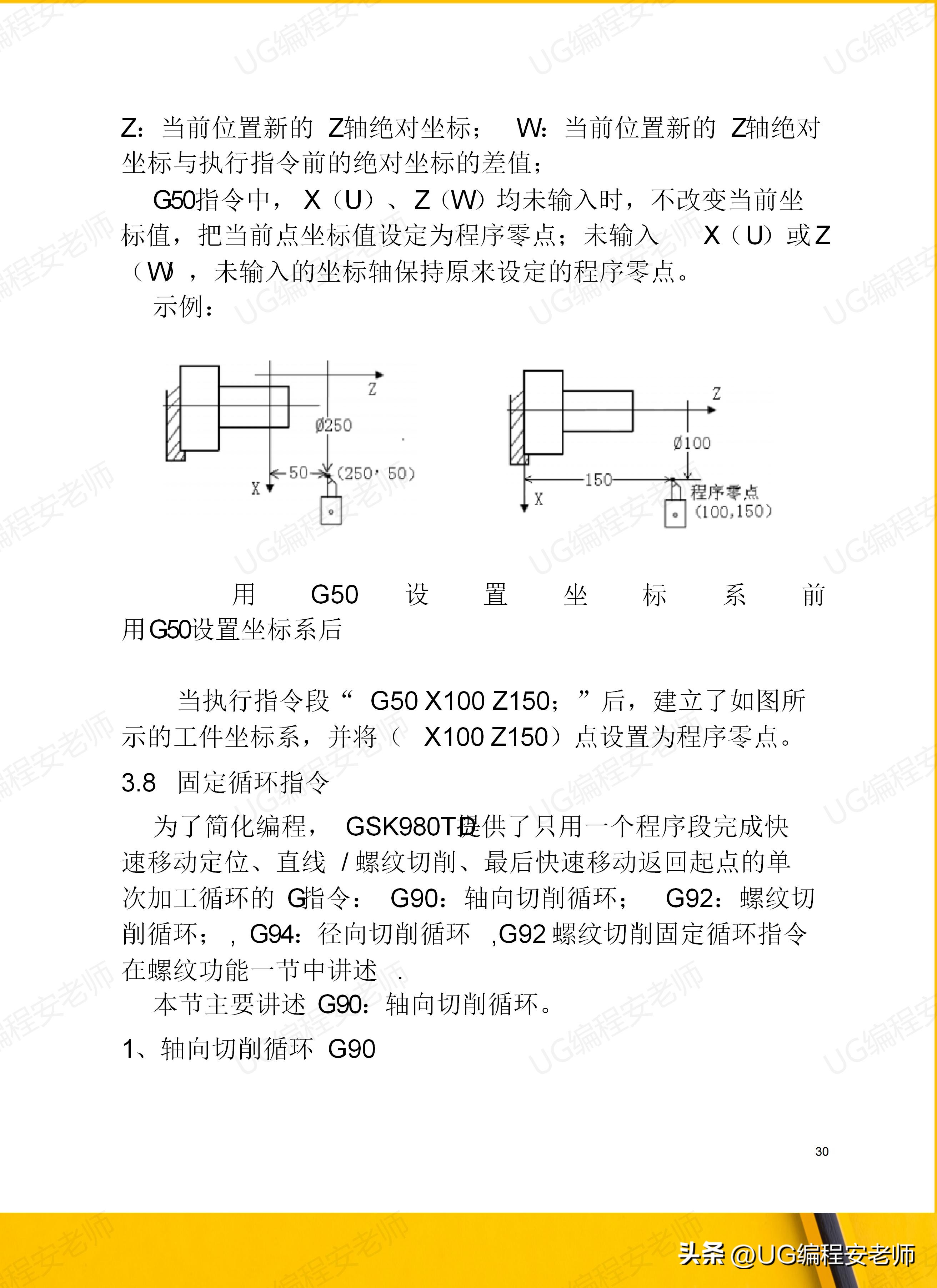 骞垮窞鏁版帶980tdi缂栫▼鏁欏,骞垮窞鏁版帶980tdb缂栫▼瀹炰緥