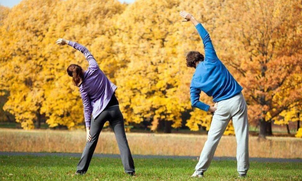 为什么女性绝经后,不愿过“夫妻生活”了?这个原因男女都要了解