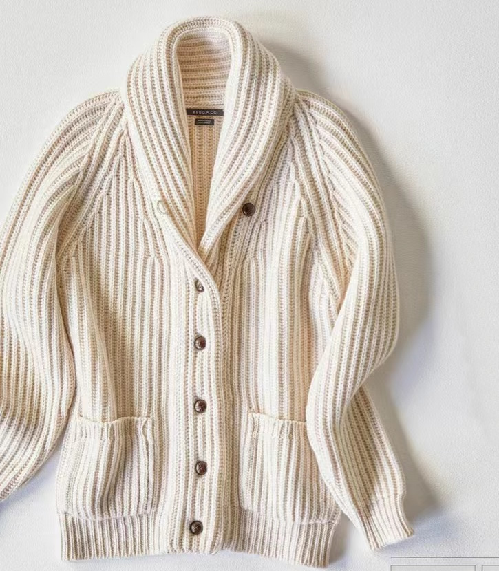 穿搭技巧真正会穿的女人,会穿搭的女人最好命