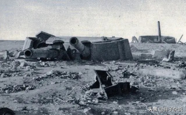 塞瓦斯托波尔要塞德军伤亡,苏联要塞保卫战