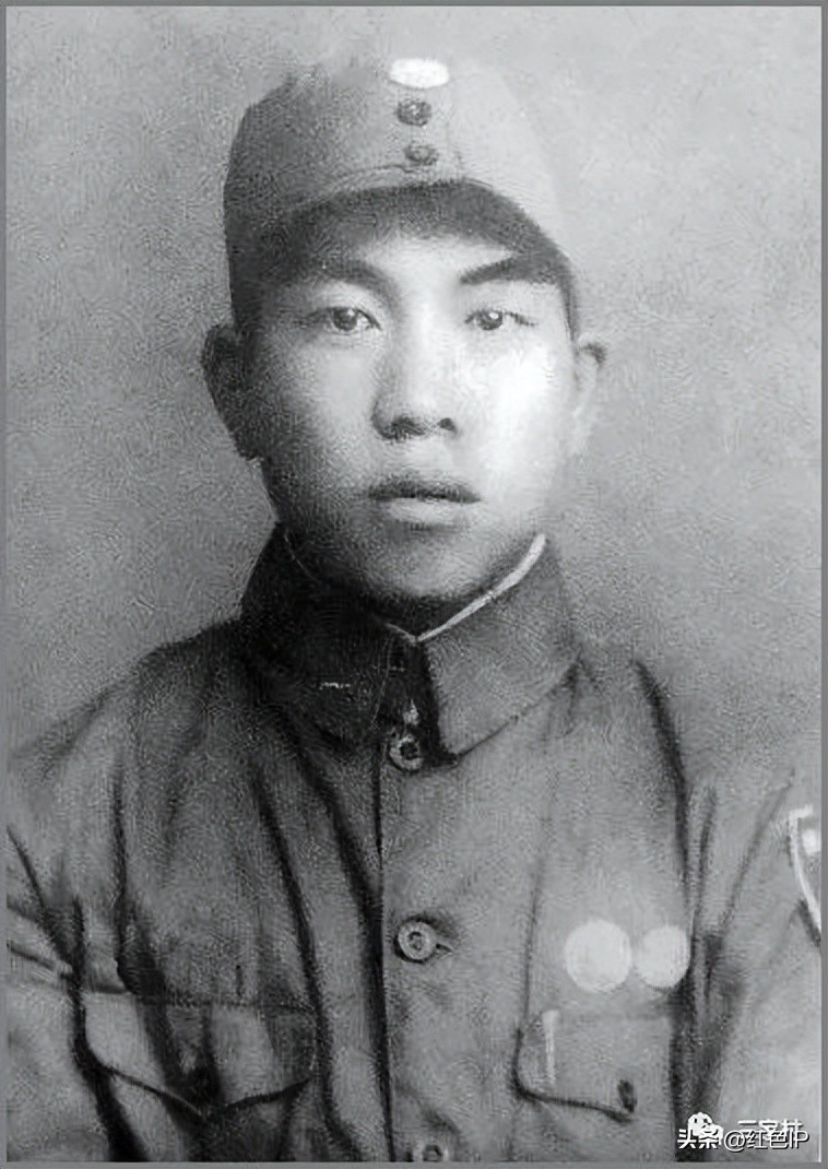 我的父亲沙飞典藏版,我的父亲沙飞