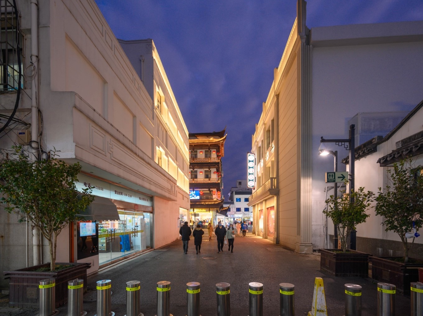 苏州双面绣,走进苏州双面绣