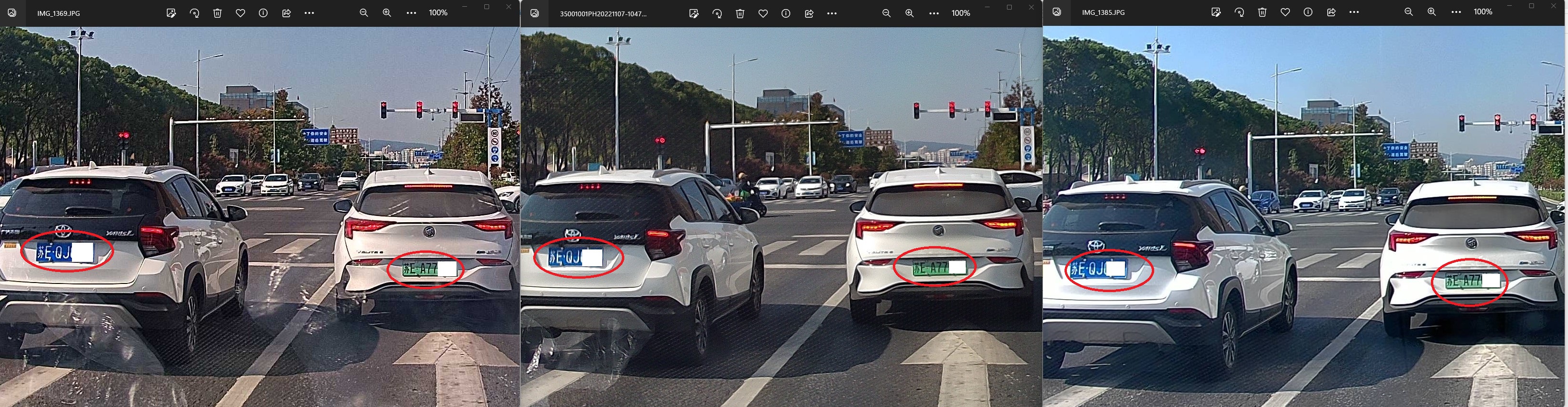 4k双镜头高清行车记录仪哪款好,行车记录仪4k10寸超清前后双录