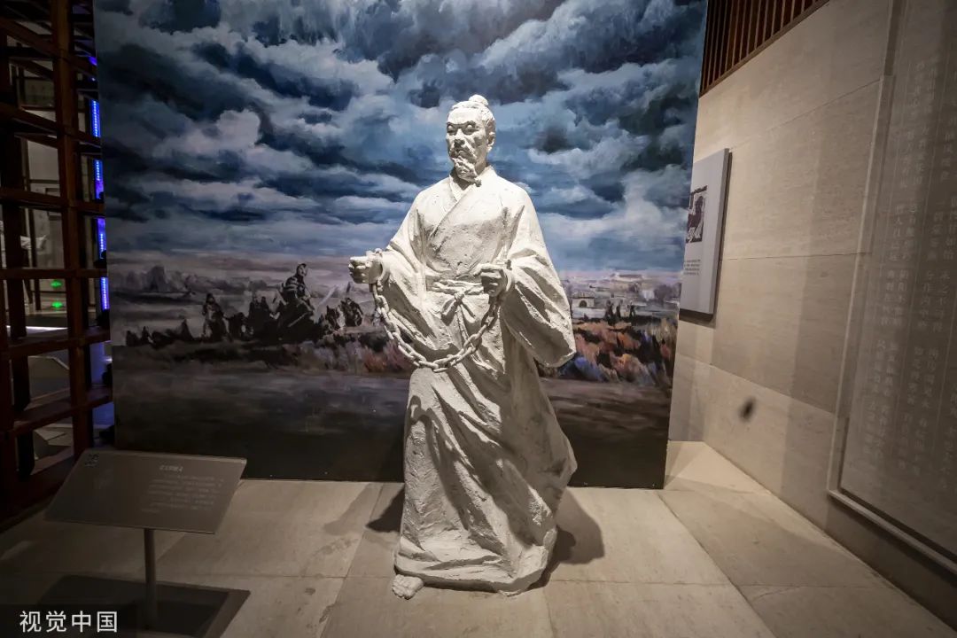 中国5000年来水平最高的20首古诗词,水平最高的中国古诗词40首高清版