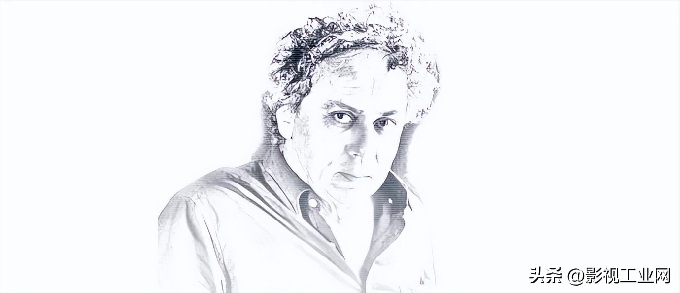 大卫芬奇七宗罪讲了什么,大卫芬奇七宗罪镜头打光解说