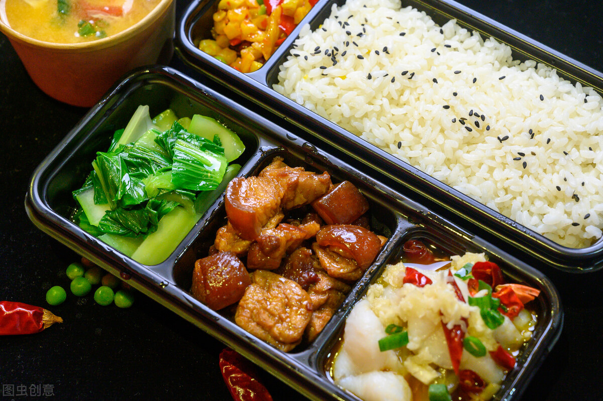 餐饮申请外卖需要什么证件,餐饮只做外卖平台需要办哪些证件