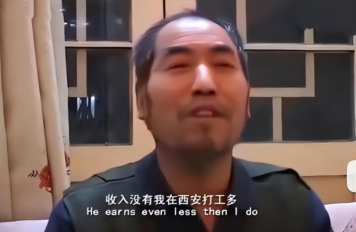 读书是穷人孩子最好的出路,读书改变穷人命运