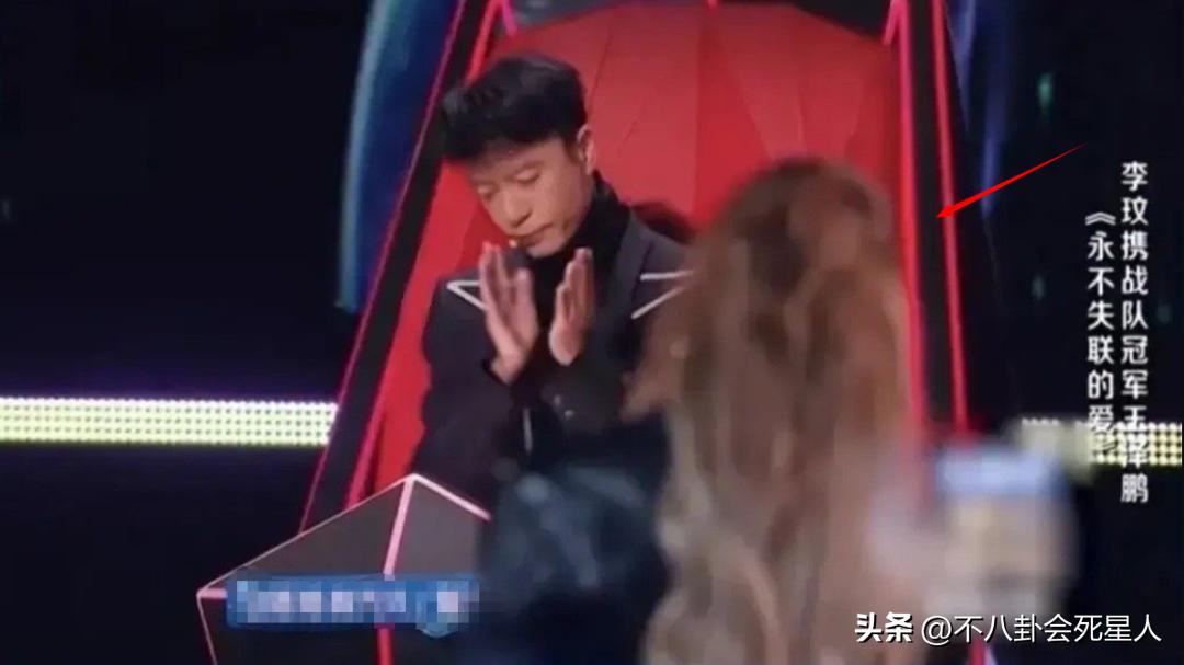 不扶李玟不发声，被骂人品差的李克勤，来内地赚钱的原因很心酸