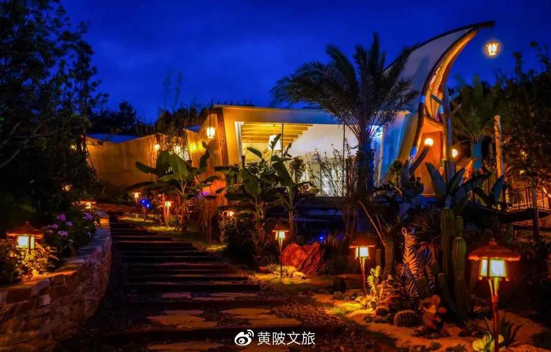 武汉青山区建设一路酒店民宿,武汉周边亲子游两天一夜民宿