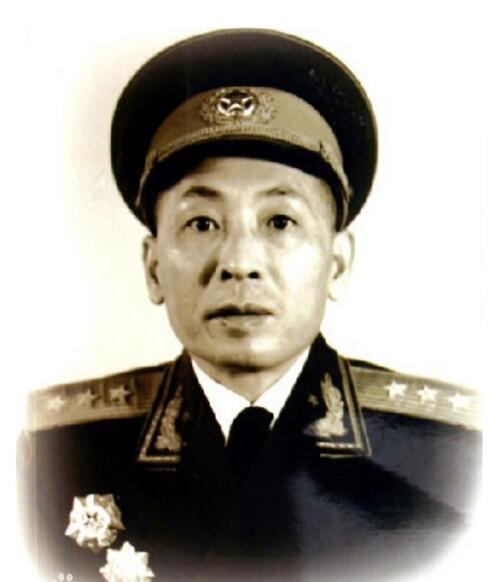 抗战英雄叶飞,国民党叶飞