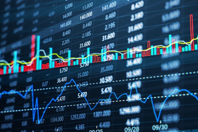 吐血整理8个0成本兼职副业,七种常见正规的兼职副业项目