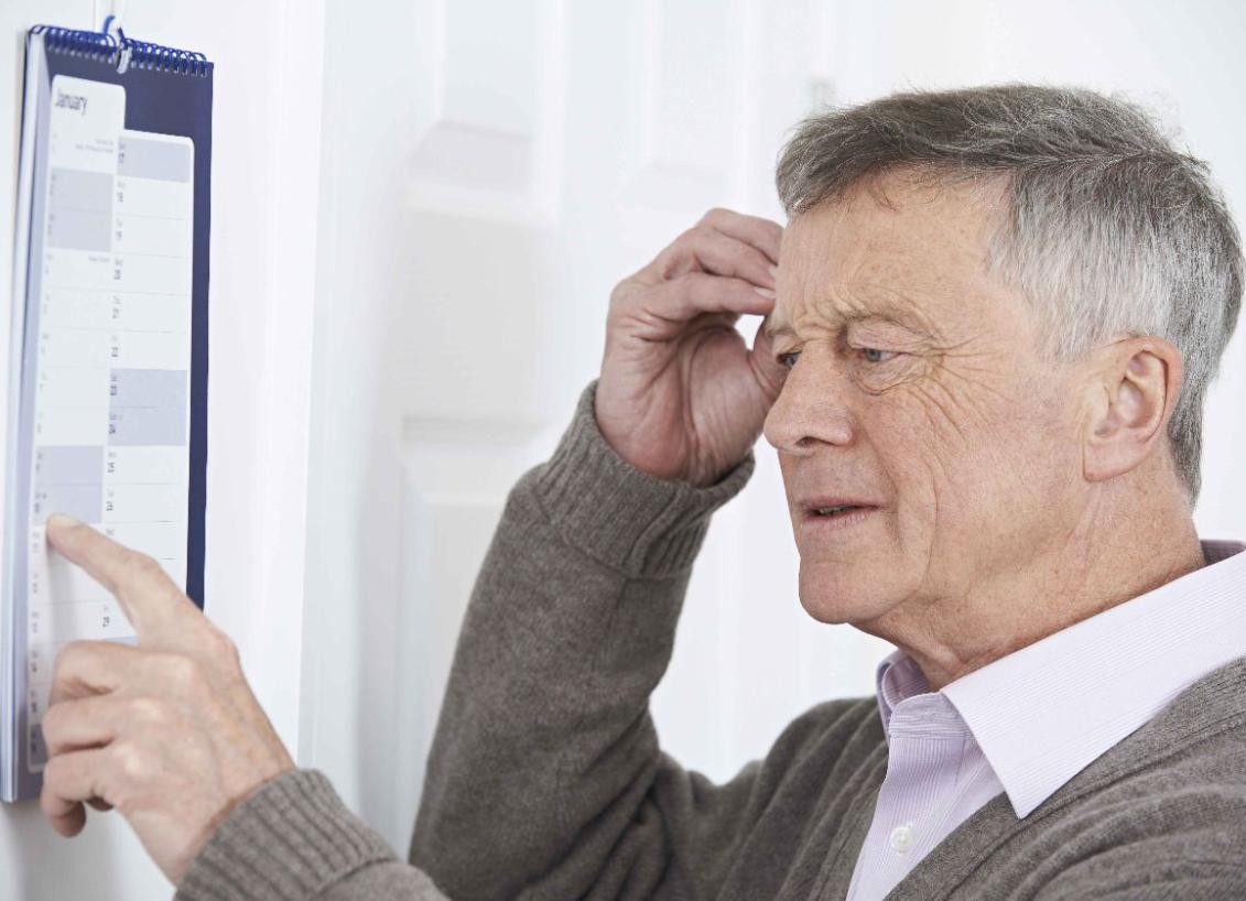 70以上为什么身体会觉得明显衰老,70岁女人器官衰老情况