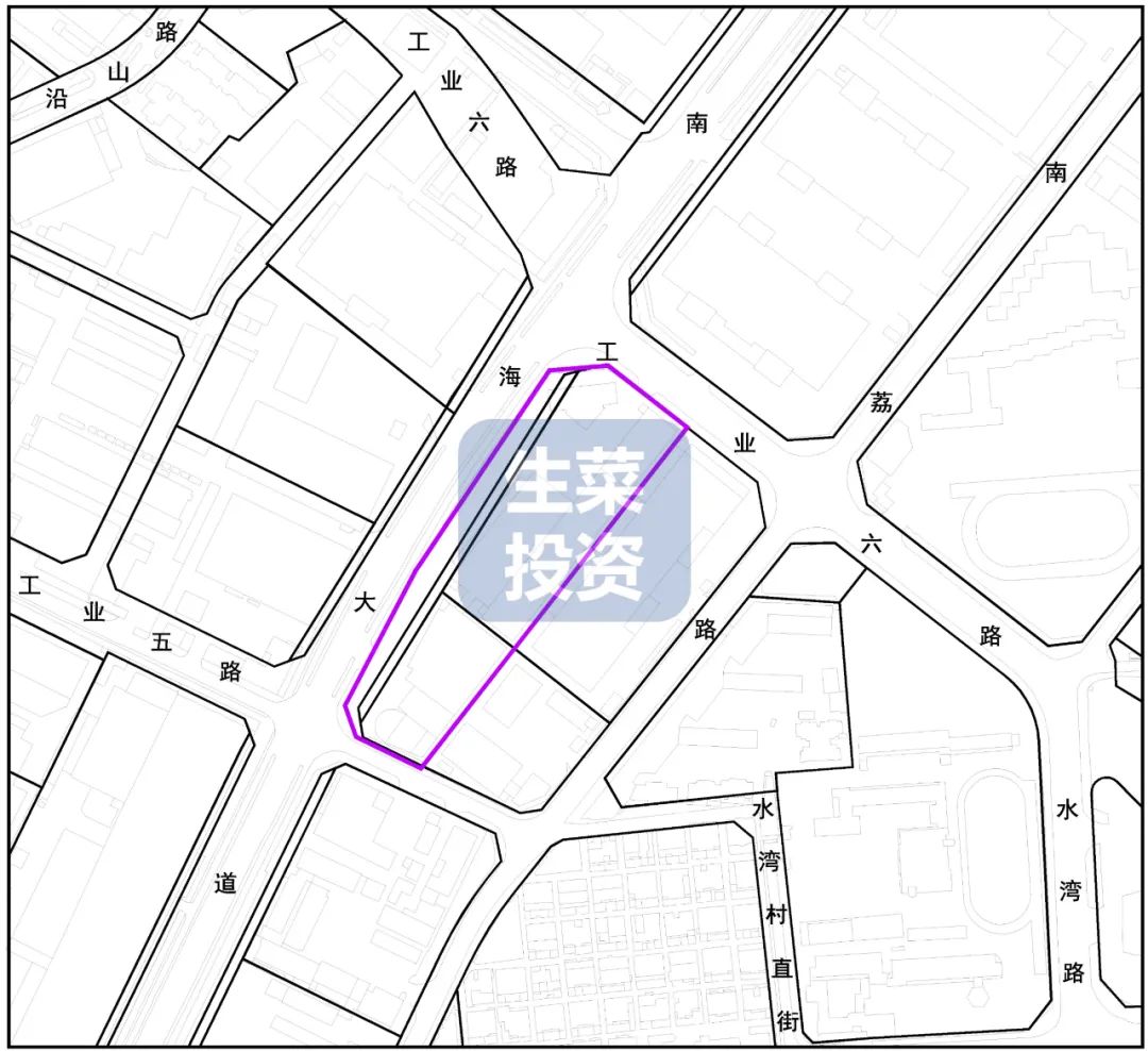 全年新开工改造老旧小区44个,2022年计划实施123个旧改项目