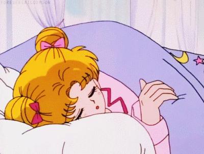 你必须知道的24个护肤技巧,医生建议脸部护肤方法