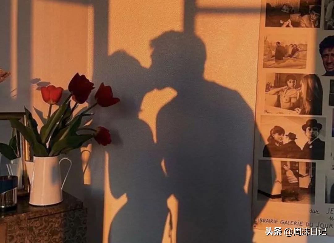 lv历年限定系列,lv这个衣服怎么样