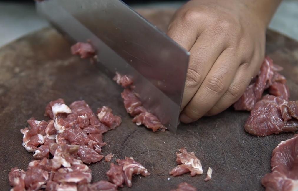 315曝光的东西还能销售吗,315曝光的后续会怎么解决