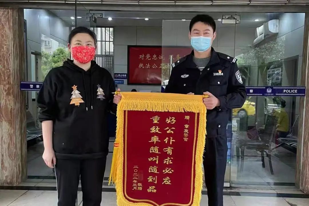 九龙坡跳坝坝舞扰民怎么办,重庆巴南区坝坝舞扰民如何投诉