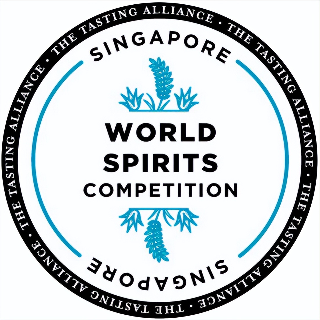 鍐嶅害澶哄緱2023骞磇sc鍙岄噾澶у,鍐嶅ず澶у