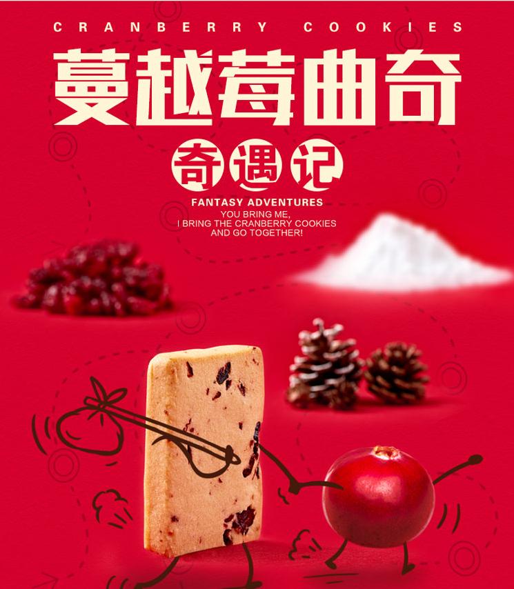 鍚冭揣杩涢樁涔嬭矾,濡備綍杈ㄥ埆涓夊彧鏉鹃紶鎵嬫挄闈㈠寘