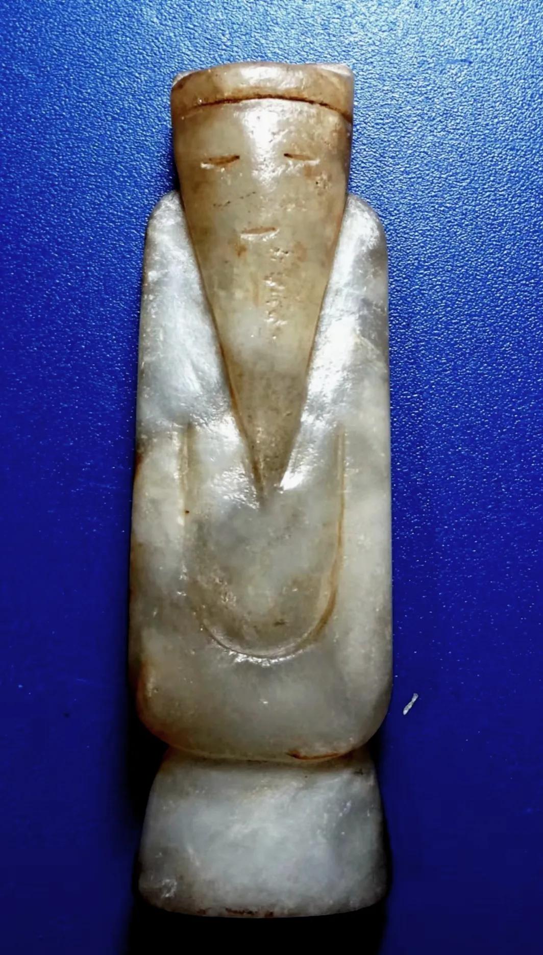 姹変唬缈佷徊鐗圭偣,姹変唬缈佷徊鏄皝