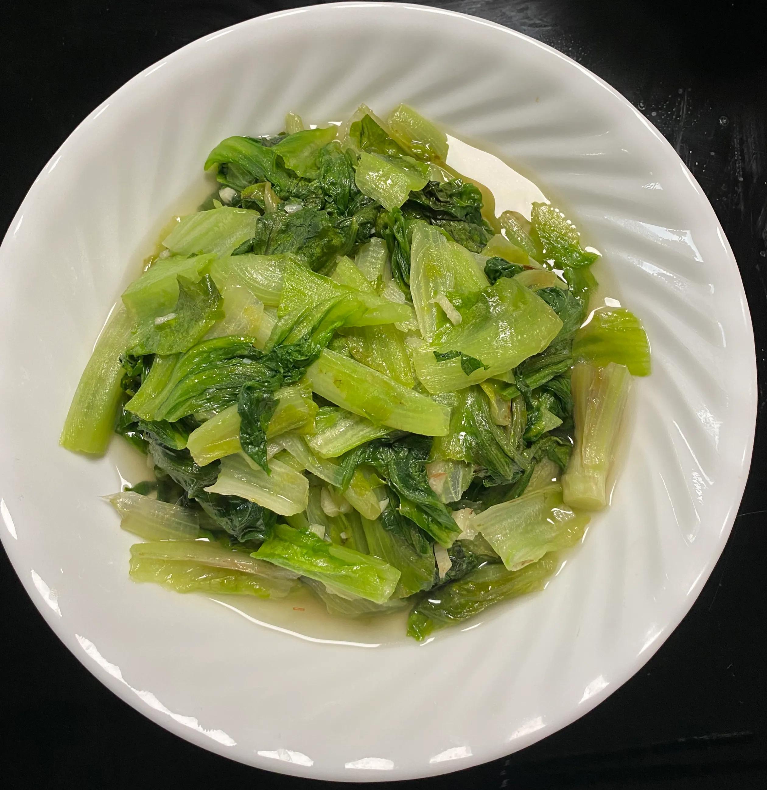 晚餐推荐吃什么健康营养,晚餐吃什么健康又营养食谱