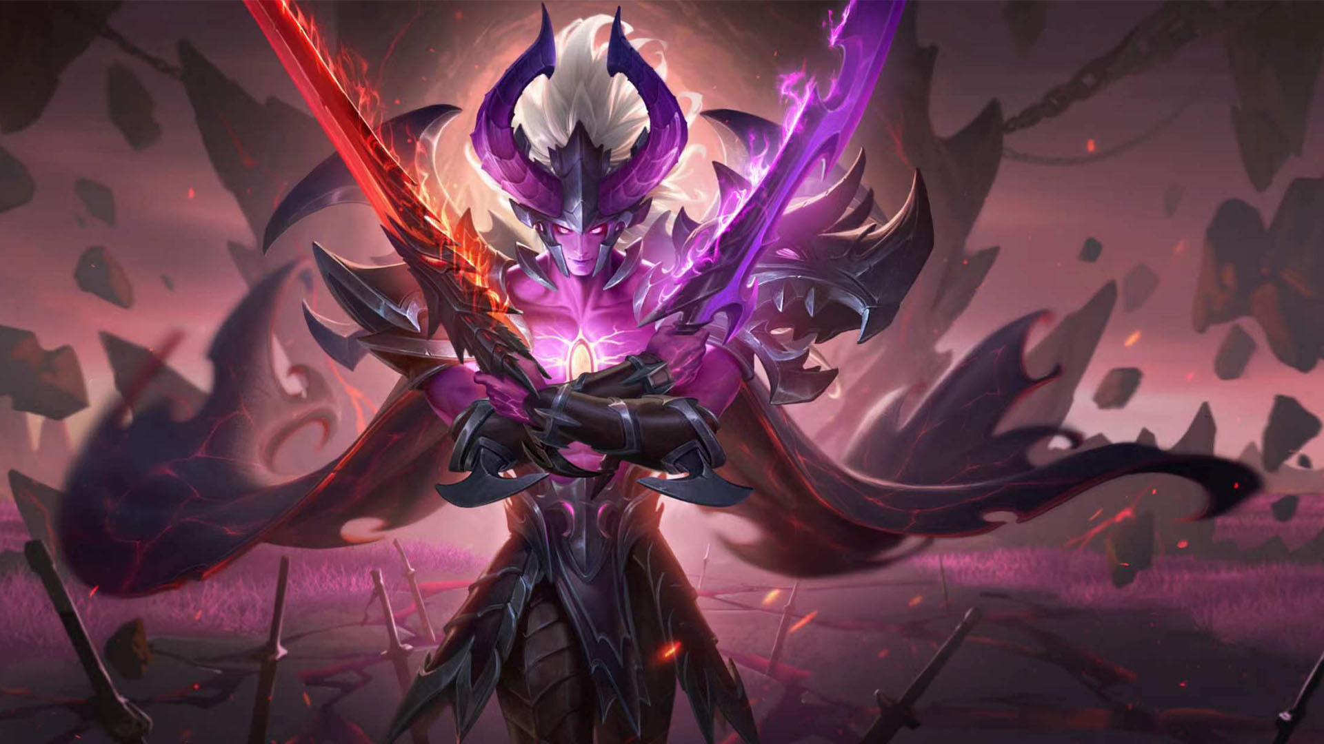 宫本打野思路教学s28新版本,宫本被削后打野思路教学