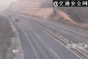 豫筑平安护花行动,豫筑平安都查什么